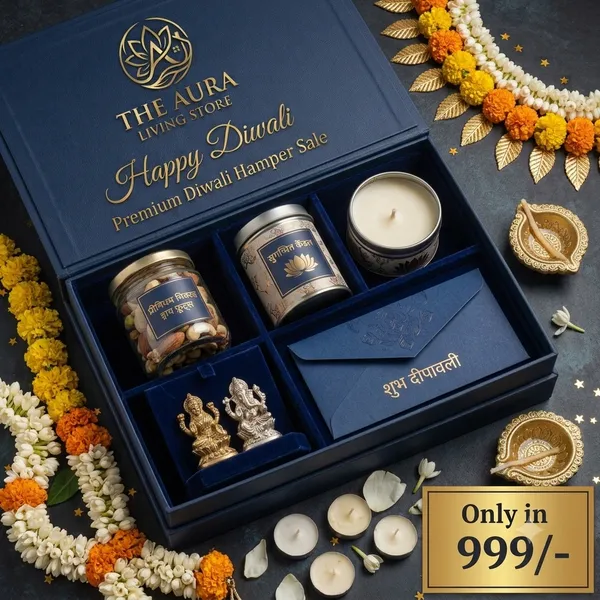 Diwali_Corporate_Gift_