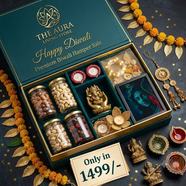 Diwali_Corporate_Gift_