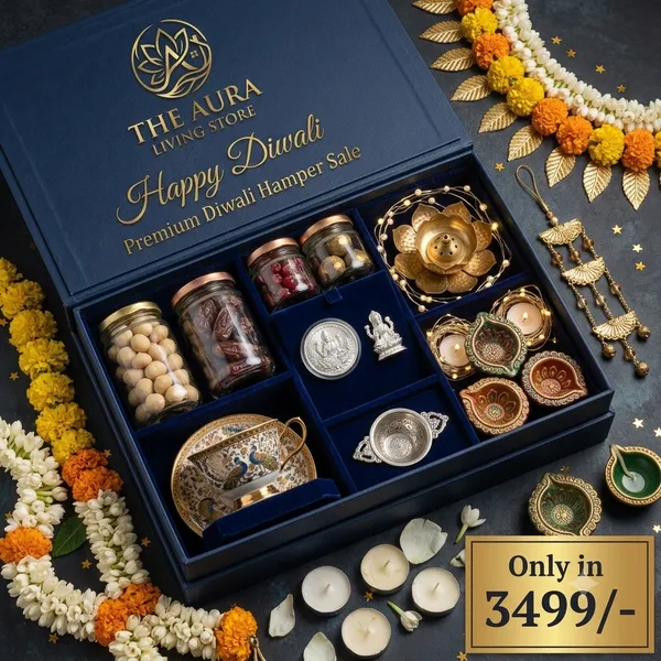 Diwali_Corporate_Gift_