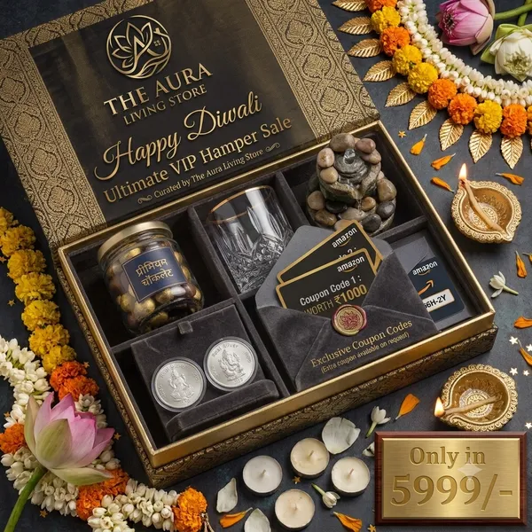 Diwali_Corporate_Gift_