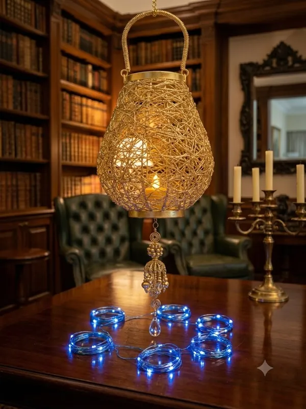 Metal_Bohemian_Woven_Hanging_Lantern