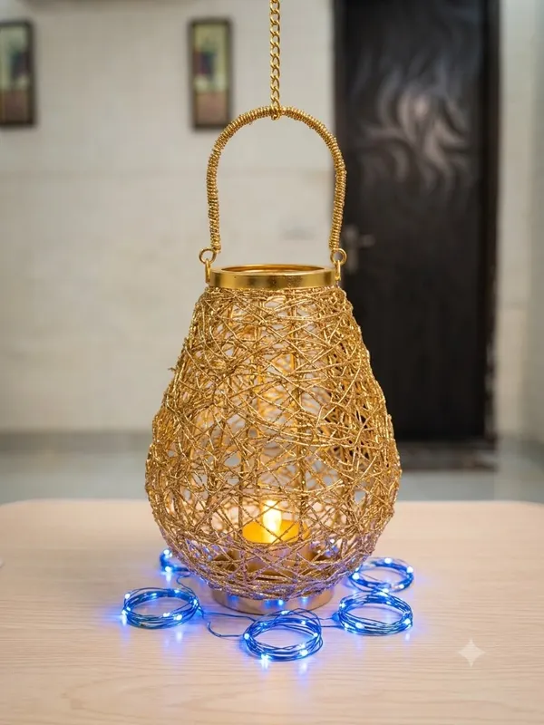 Metal_Bohemian_Woven_Hanging_Lantern