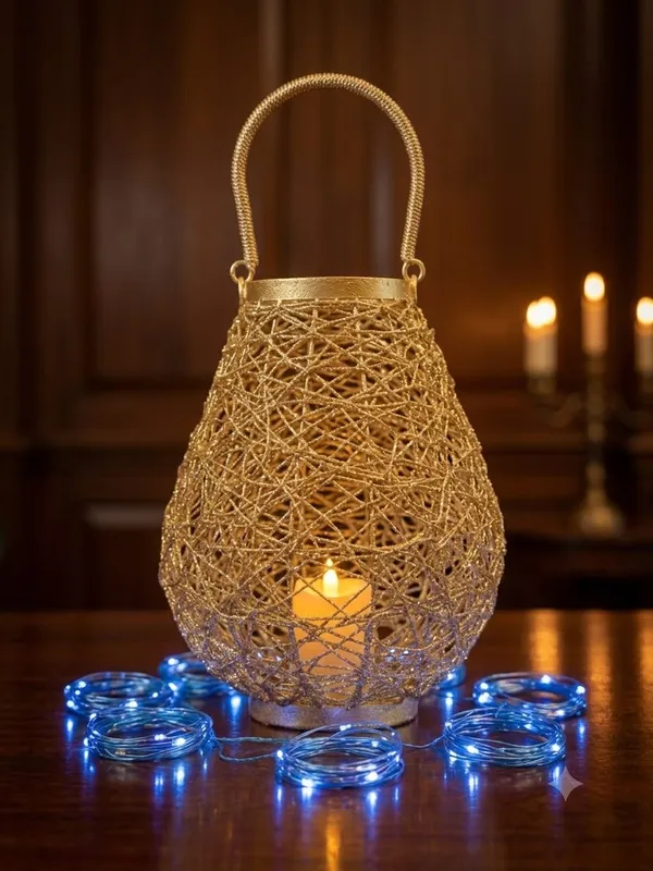 Metal_Bohemian_Woven_Hanging_Lantern