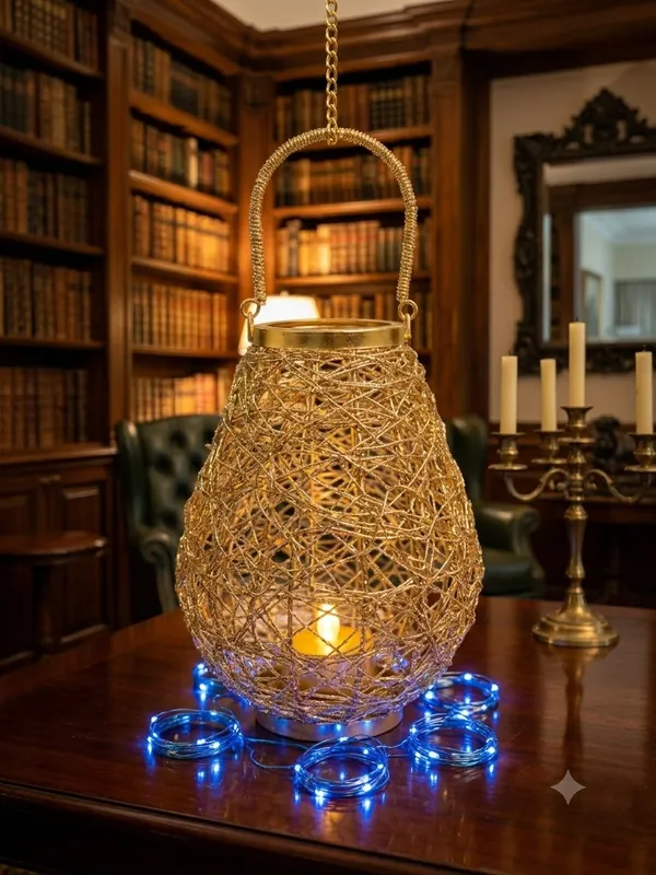 Metal_Bohemian_Woven_Hanging_Lantern
