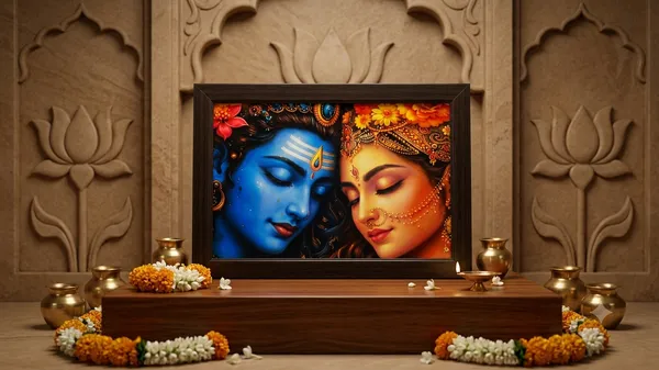 Wooden_Religious_Art_Framed_Wall_Painting