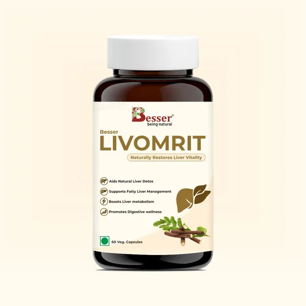 Besser_Livomrit_Ayurvedic_Herbal_Supplement_For_Liver_Wellness_60_Veg_Capsules