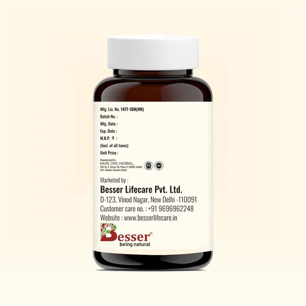 Besser_Livomrit_Ayurvedic_Herbal_Supplement_For_Liver_Wellness_60_Veg_Capsules