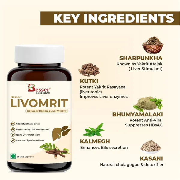 Besser_Livomrit_Ayurvedic_Herbal_Supplement_For_Liver_Wellness_60_Veg_Capsules
