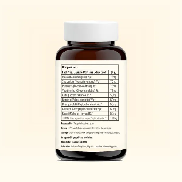 Besser_Livomrit_Ayurvedic_Herbal_Supplement_For_Liver_Wellness_60_Veg_Capsules