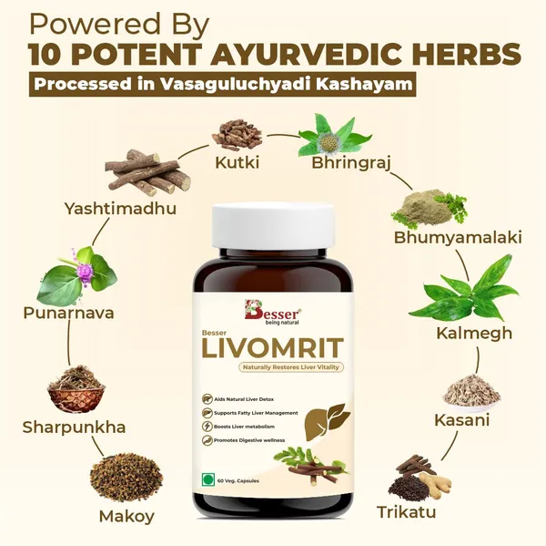 Besser_Livomrit_Ayurvedic_Herbal_Supplement_For_Liver_Wellness_60_Veg_Capsules