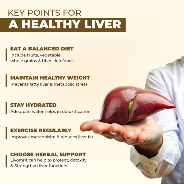 Besser_Livomrit_Ayurvedic_Herbal_Supplement_For_Liver_Wellness_60_Veg_Capsules