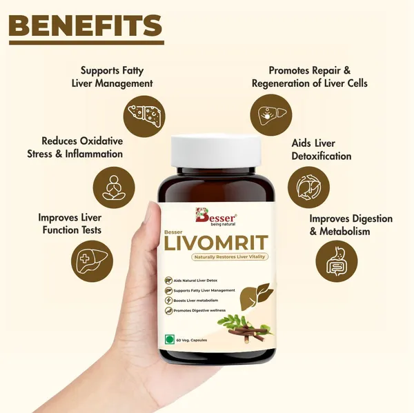 Besser_Livomrit_Ayurvedic_Herbal_Supplement_For_Liver_Wellness_60_Veg_Capsules