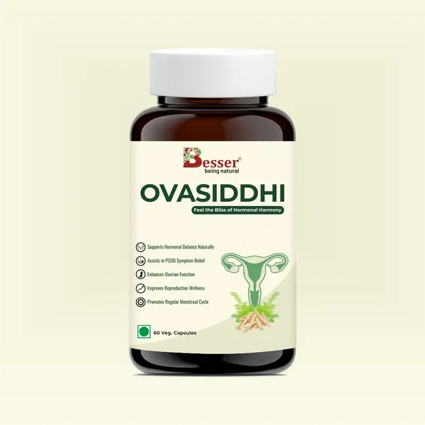 Besser_Ovasiddhi_Ayurvedic_Women_S_Wellness_Supplement_60_Veg_Capsules