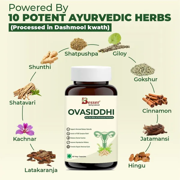 Besser_Ovasiddhi_Ayurvedic_Women_S_Wellness_Supplement_60_Veg_Capsules