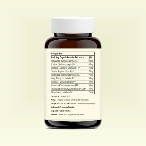 Besser_Ovasiddhi_Ayurvedic_Women_S_Wellness_Supplement_60_Veg_Capsules