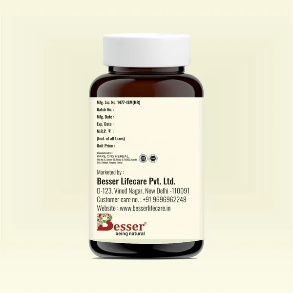 Besser_Ovasiddhi_Ayurvedic_Women_S_Wellness_Supplement_60_Veg_Capsules