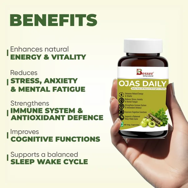 Besser_Ojas_Daily_Daily_Dose_Of_Natural_Strength_Vitality_Ayurvedic_Wellness_Capsules_For_Energy_Immunity_Mental_Clarity_Stress_Management_60_Veg_Capsules