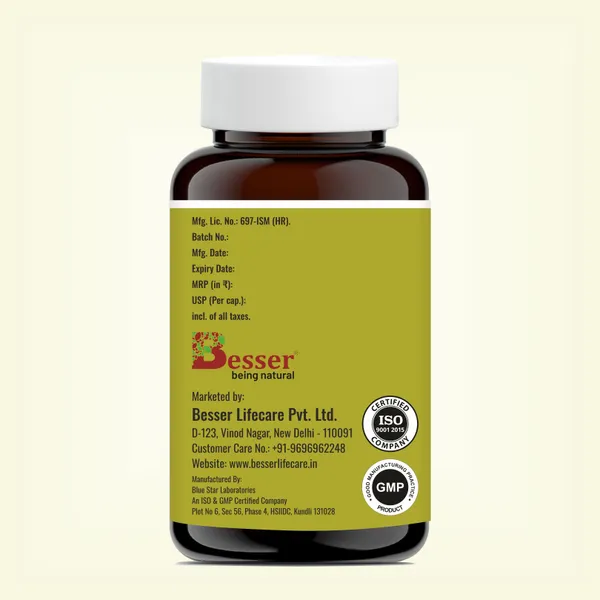 Besser_Ojas_Daily_Daily_Dose_Of_Natural_Strength_Vitality_Ayurvedic_Wellness_Capsules_For_Energy_Immunity_Mental_Clarity_Stress_Management_60_Veg_Capsules