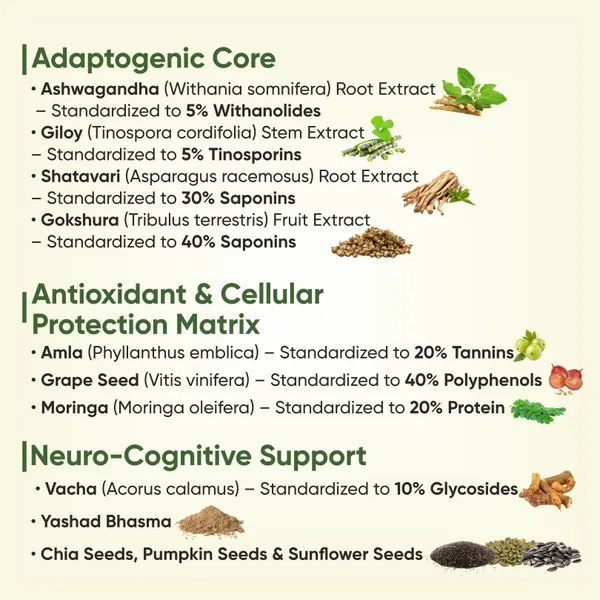 Besser_Ojas_Daily_Daily_Dose_Of_Natural_Strength_Vitality_Ayurvedic_Wellness_Capsules_For_Energy_Immunity_Mental_Clarity_Stress_Management_60_Veg_Capsules