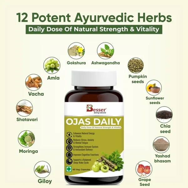 Besser_Ojas_Daily_Daily_Dose_Of_Natural_Strength_Vitality_Ayurvedic_Wellness_Capsules_For_Energy_Immunity_Mental_Clarity_Stress_Management_60_Veg_Capsules