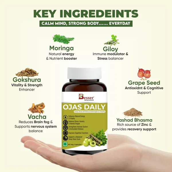 Besser_Ojas_Daily_Daily_Dose_Of_Natural_Strength_Vitality_Ayurvedic_Wellness_Capsules_For_Energy_Immunity_Mental_Clarity_Stress_Management_60_Veg_Capsules