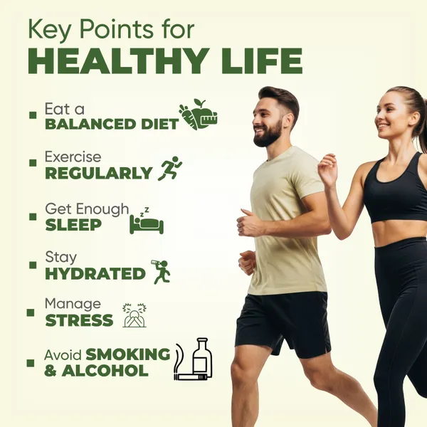 Besser_Ojas_Daily_Daily_Dose_Of_Natural_Strength_Vitality_Ayurvedic_Wellness_Capsules_For_Energy_Immunity_Mental_Clarity_Stress_Management_60_Veg_Capsules