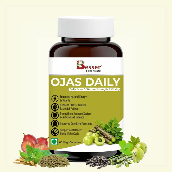 Besser_Ojas_Daily_Daily_Dose_Of_Natural_Strength_Vitality_Ayurvedic_Wellness_Capsules_For_Energy_Immunity_Mental_Clarity_Stress_Management_60_Veg_Capsules