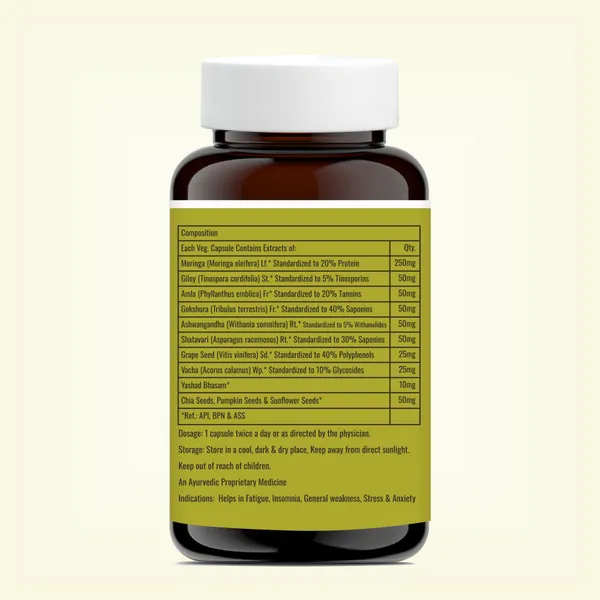 Besser_Ojas_Daily_Daily_Dose_Of_Natural_Strength_Vitality_Ayurvedic_Wellness_Capsules_For_Energy_Immunity_Mental_Clarity_Stress_Management_60_Veg_Capsules