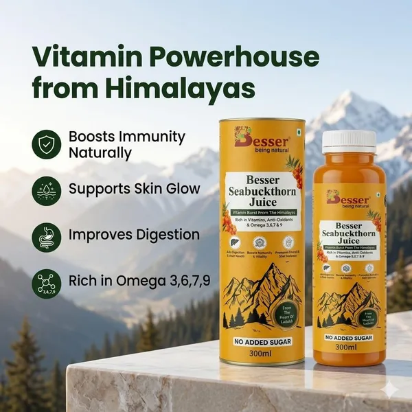 Besser_Seabuckthorn_Juice_Himalayan_Sea_Buckthorn_Juice_With_Vitamin_C_Omega_Fatty_Acids_300_Ml_Pack_Of_1