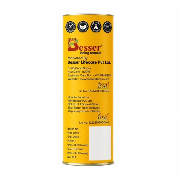 Besser_Seabuckthorn_Juice_Himalayan_Sea_Buckthorn_Juice_With_Vitamin_C_Omega_Fatty_Acids_300_Ml_Pack_Of_1