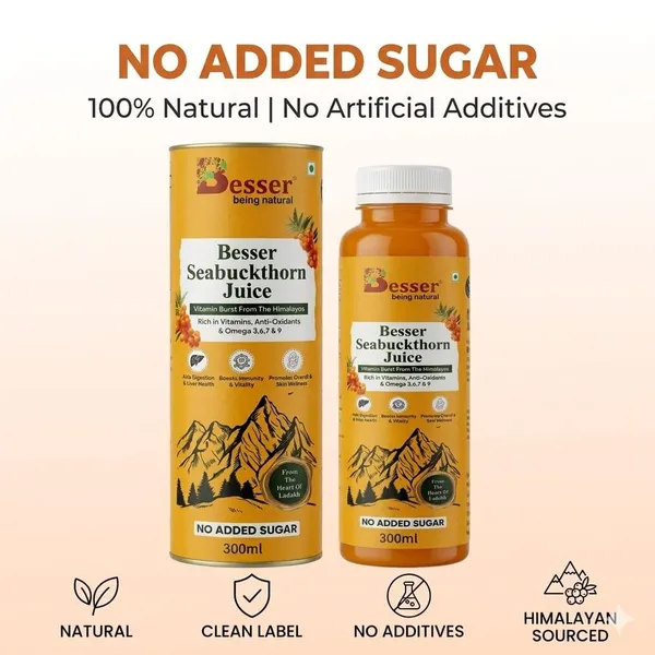 Besser_Seabuckthorn_Juice_Himalayan_Sea_Buckthorn_Juice_With_Vitamin_C_Omega_Fatty_Acids_300_Ml_Pack_Of_1