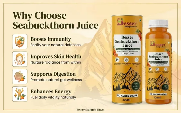 Besser_Seabuckthorn_Juice_Himalayan_Sea_Buckthorn_Juice_With_Vitamin_C_Omega_Fatty_Acids_300_Ml_Pack_Of_1