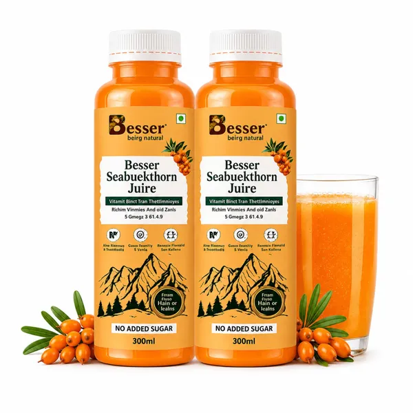 Besser_Seabuckthorn_Juice_300ml_Pack_Of_2_Himalayan_Sea_Buckthorn_Juice_With_Vitamin_C_Omega_Fatty_Acids_Default_Title