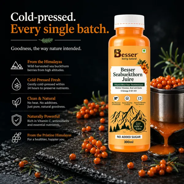 Besser_Seabuckthorn_Juice_300ml_Pack_Of_3_Himalayan_Sea_Buckthorn_Juice_With_Vitamin_C_Omega_Fatty_Acids_Default_Title