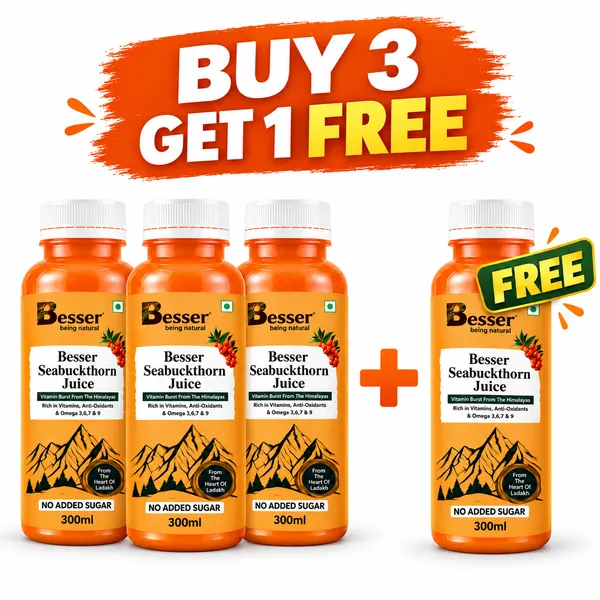 Besser_Sea_Buckthorn_Juice_Buy_3_Get_1_Free_4_300_Ml_Himalayan_Superfruit_With_Vitamins_Antioxidants_Omega_3_6_7_9_Default_Title