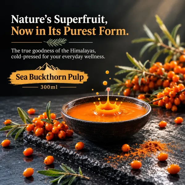 Besser_Sea_Buckthorn_Juice_300_Ml_Free_Ojas_Daily_60_Veg_Capsules_Daily_Wellness_Combo_Default_Title
