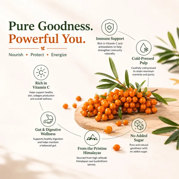 Besser_Sea_Buckthorn_Juice_300_Ml_Free_Ojas_Daily_60_Veg_Capsules_Daily_Wellness_Combo_Default_Title