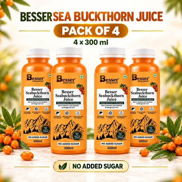 Besser_Sea_Buckthorn_Juice_300_Ml_Pack_Of_4_Himalayan_Superfruit_Juice_With_Omega_3_6_7_9_Default_Title