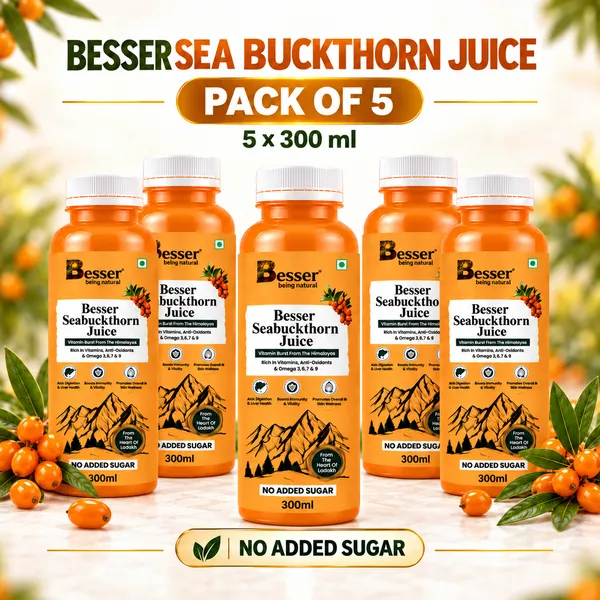 Besser_Sea_Buckthorn_Juice_300_Ml_Buy_5_Get_2_Free_7_Bottle_Himalayan_Wellness_Value_Pack_Default_Title