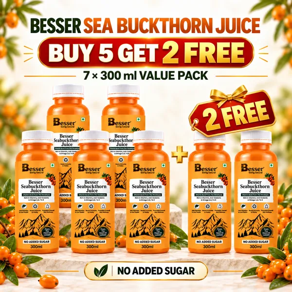 Besser_Sea_Buckthorn_Juice_300_Ml_Buy_5_Get_2_Free_7_Bottle_Himalayan_Wellness_Value_Pack_Default_Title