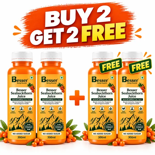 Besser_Seabuckthorn_Juice_300ml_×_4_|_BUY_2_GET_2_FREE