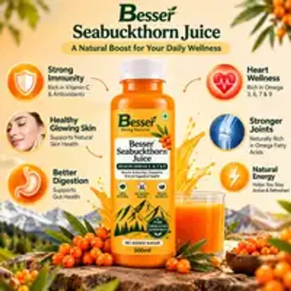Besser_Seabuckthorn_Juice_300ml_×_4_|_BUY_2_GET_2_FREE