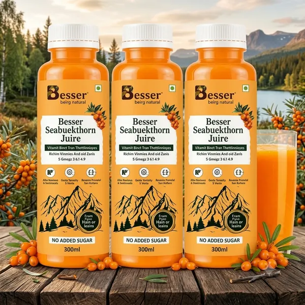 Besser_Seabuckthorn_Juice_Himalayan_Sea_Buckthorn_Juice_With_Vitamin_C_Omega_Fatty_Acids_300_Ml_3x300ml_Pack_Of_3