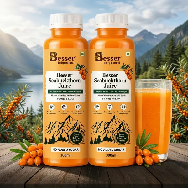 Besser_Seabuckthorn_Juice_Himalayan_Sea_Buckthorn_Juice_With_Vitamin_C_Omega_Fatty_Acids_300_Ml_2x300ml_Pack_Of_2
