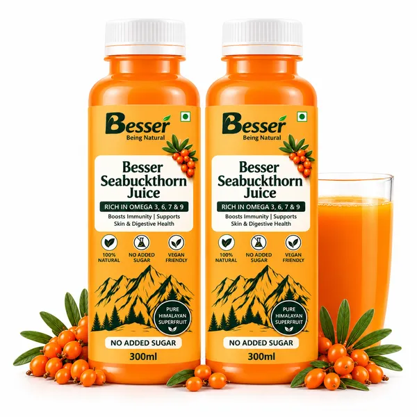Besser_Himalayan_Seabuckthorn_Juice_300ml_×_2_|_BUY_1_GET_1_FREE
