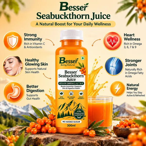 Besser_Himalayan_Seabuckthorn_Juice_300ml_×_2_|_BUY_1_GET_1_FREE