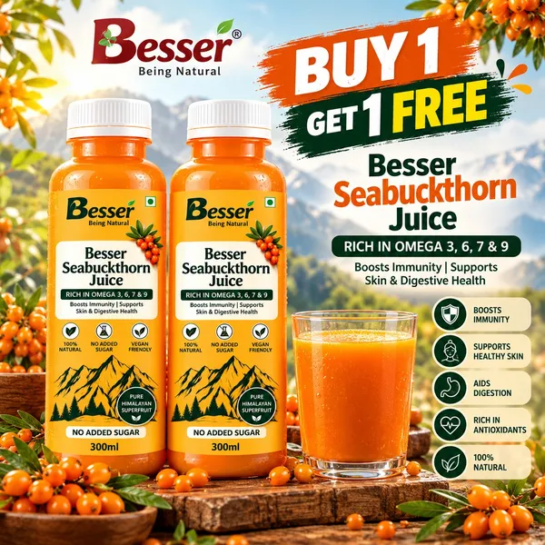 Besser_Himalayan_Seabuckthorn_Juice_300ml_×_2_|_BUY_1_GET_1_FREE