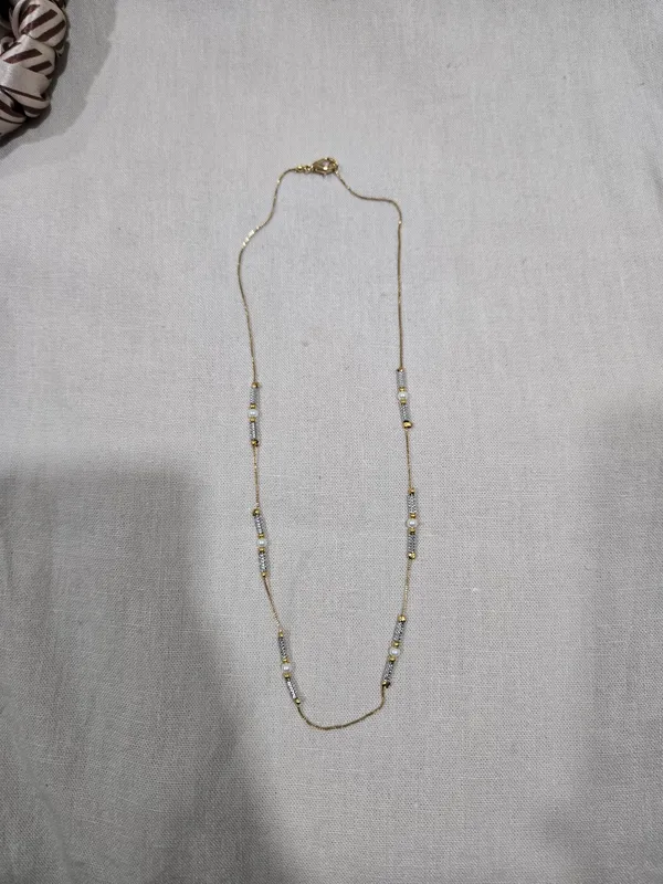 Gold_Tone_Beaded_Necklace_for_Women