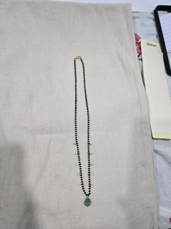 Black_Beaded_Mangalsutra_Necklace_for_Women