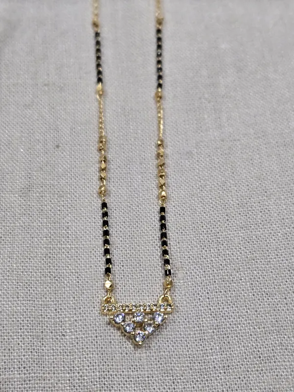 Gold_Tone_Black_Beaded_Mangalsutra_Necklace_for_Women